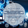 smart_manufacturing