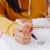 docente di sostegno