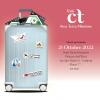 trolley locandina start cup 