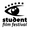 Il logo dello Student Film Festival