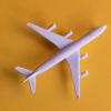aeroplano