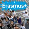 Erasmus Plus Unict