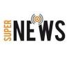 Locandina premio Supernews