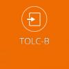 Logo Tolc-B