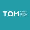 logo tom