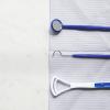 strumenti dentistici