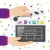 Logo concorso video u-mob