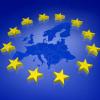 UE