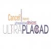 Il logo del progetto Ultraplacad