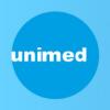 Logo "Unimed"