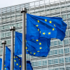 bandiere unione europea