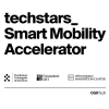 techstars_logo