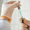 Campagna vaccinazioni