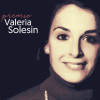 Logo del premio "Valeria Solesin"