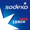 Logo Sodexo