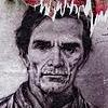 graffito di pasolini