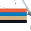 banner grafico