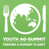 Youth AG-Summit 2021