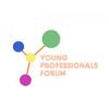 Il logo dell Young Professionals Forum